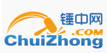 chuizhong.fw.png