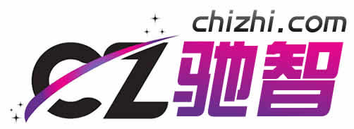 chizhi.jpg