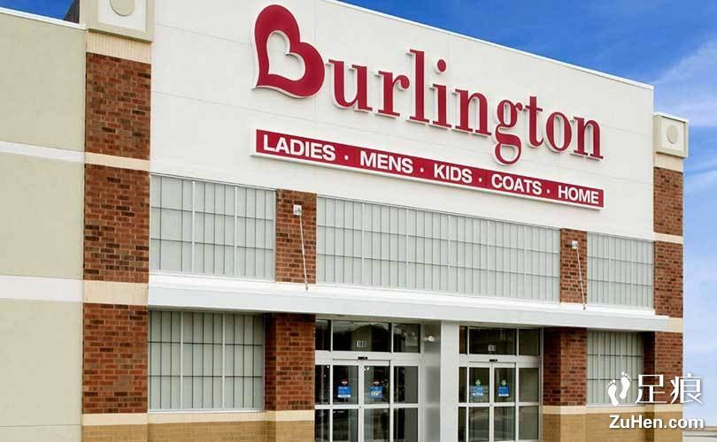 Burlington-1.jpg